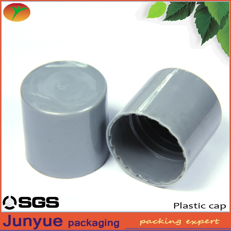 28/415 Neck Smooth Bottle Closure of Cosmetic Lids