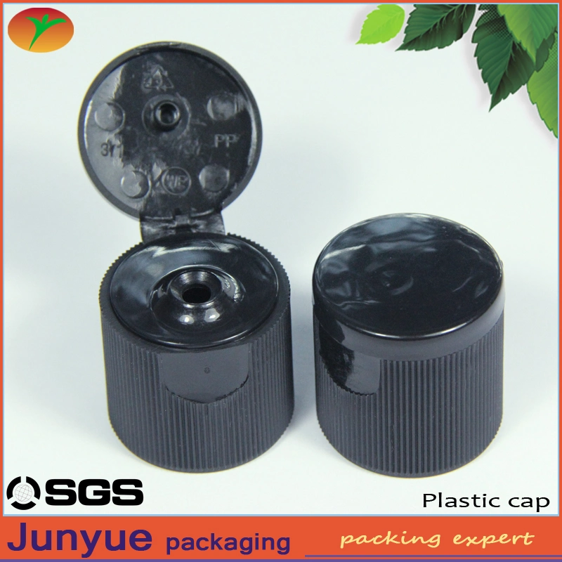 28/415 Cosmetic Bottle Recycle Plastic Bottle Closures